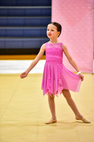 Emerge Cadet Dance_260221_Conrad Weiser-DJK00085