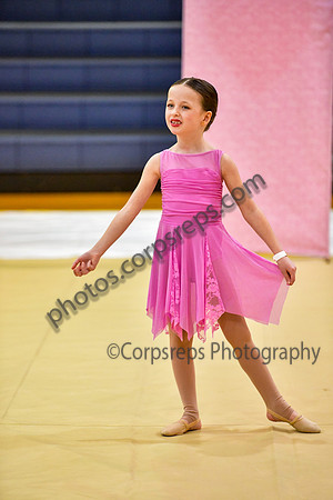 Emerge Cadet Dance_260221_Conrad Weiser-DJK00085
