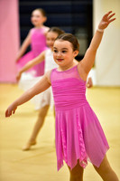 Emerge Cadet Dance_260221_Conrad Weiser-DJK00082