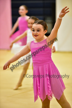 Emerge Cadet Dance_260221_Conrad Weiser-DJK00082