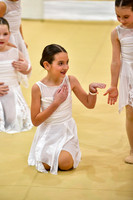 Emerge Cadet Dance_260221_Conrad Weiser-DJK00087