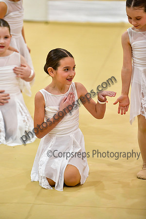 Emerge Cadet Dance_260221_Conrad Weiser-DJK00087