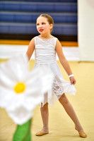 Emerge Cadet Dance_260221_Conrad Weiser-DJK00086