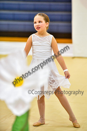 Emerge Cadet Dance_260221_Conrad Weiser-DJK00086
