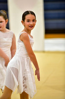 Emerge Cadet Dance_260221_Conrad Weiser-DJK00089