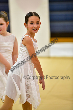 Emerge Cadet Dance_260221_Conrad Weiser-DJK00089