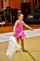 Emerge Cadet Dance_260221_Conrad Weiser-DJK00090