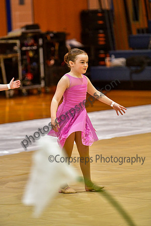 Emerge Cadet Dance_260221_Conrad Weiser-DJK00090