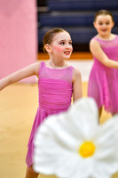 Emerge Cadet Dance_260221_Conrad Weiser-DJK00091