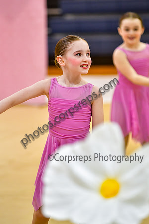 Emerge Cadet Dance_260221_Conrad Weiser-DJK00091