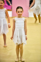 Emerge Cadet Dance_260221_Conrad Weiser-DJK00088