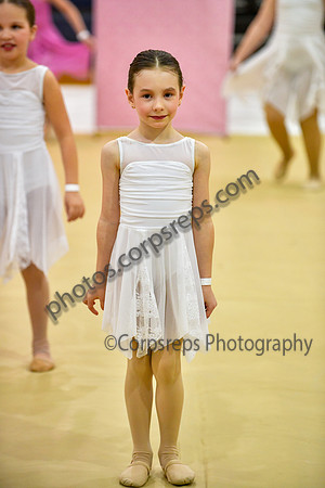 Emerge Cadet Dance_260221_Conrad Weiser-DJK00088