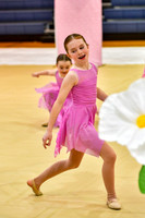 Emerge Cadet Dance_260221_Conrad Weiser-DJK00092
