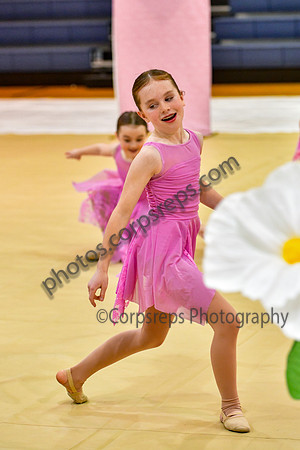 Emerge Cadet Dance_260221_Conrad Weiser-DJK00092