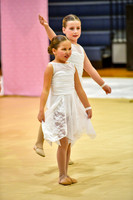 Emerge Cadet Dance_260221_Conrad Weiser-DJK00093