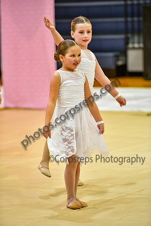 Emerge Cadet Dance_260221_Conrad Weiser-DJK00093