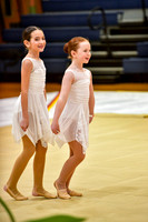 Emerge Cadet Dance_260221_Conrad Weiser-DJK00094
