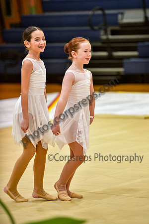 Emerge Cadet Dance_260221_Conrad Weiser-DJK00094