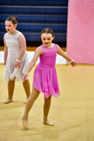 Emerge Cadet Dance_260221_Conrad Weiser-DJK00095