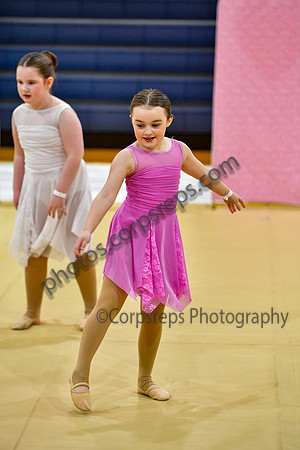 Emerge Cadet Dance_260221_Conrad Weiser-DJK00095