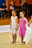 Emerge Cadet Dance_260221_Conrad Weiser-DJK00097