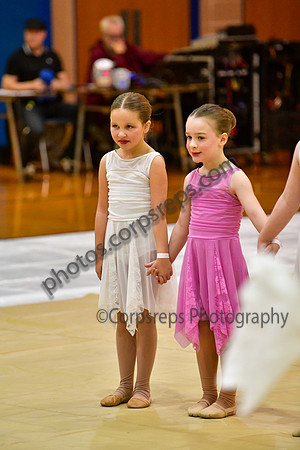 Emerge Cadet Dance_260221_Conrad Weiser-DJK00097