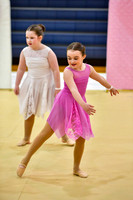 Emerge Cadet Dance_260221_Conrad Weiser-DJK00096
