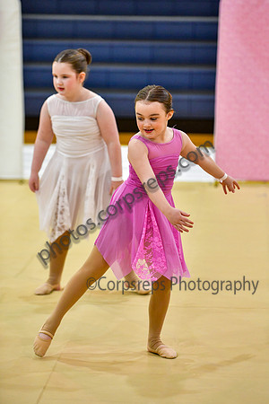 Emerge Cadet Dance_260221_Conrad Weiser-DJK00096