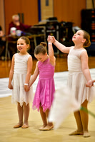 Emerge Cadet Dance_260221_Conrad Weiser-DJK00098