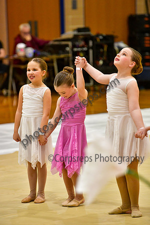 Emerge Cadet Dance_260221_Conrad Weiser-DJK00098