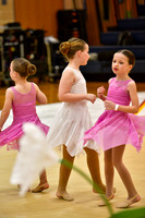 Emerge Cadet Dance_260221_Conrad Weiser-DJK00099