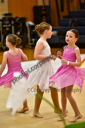 Emerge Cadet Dance_260221_Conrad Weiser-DJK00099