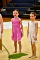 Emerge Cadet Dance_260221_Conrad Weiser-DJK00100
