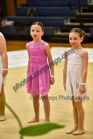 Emerge Cadet Dance_260221_Conrad Weiser-DJK00100