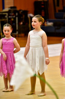 Emerge Cadet Dance_260221_Conrad Weiser-DJK00101