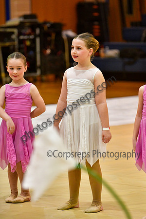Emerge Cadet Dance_260221_Conrad Weiser-DJK00101