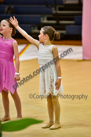 Emerge Cadet Dance_260221_Conrad Weiser-DJK00102