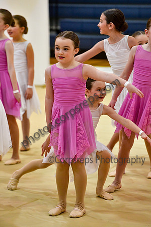 Emerge Cadet Dance_260221_Conrad Weiser-DJK00103