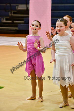 Emerge Cadet Dance_260221_Conrad Weiser-DJK00105