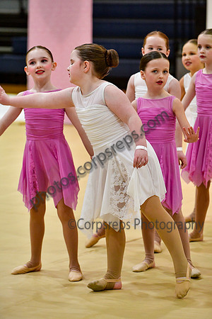 Emerge Cadet Dance_260221_Conrad Weiser-DJK00104