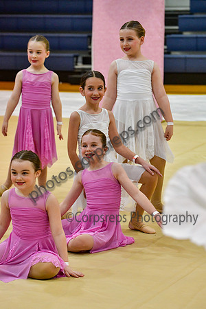 Emerge Cadet Dance_260221_Conrad Weiser-DJK00107