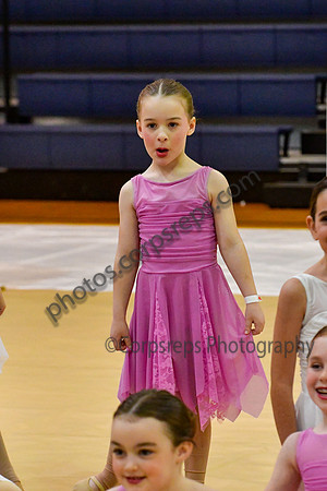 Emerge Cadet Dance_260221_Conrad Weiser-DJK00109