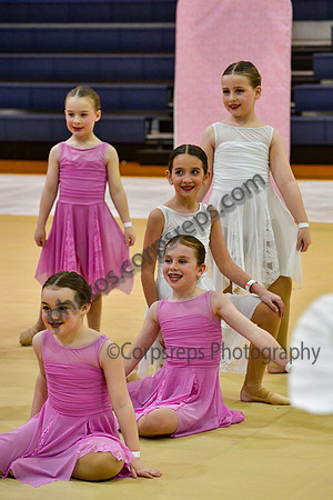 Emerge Cadet Dance_260221_Conrad Weiser-DJK00108