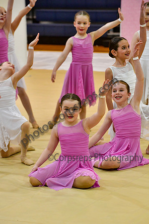 Emerge Cadet Dance_260221_Conrad Weiser-DJK00106