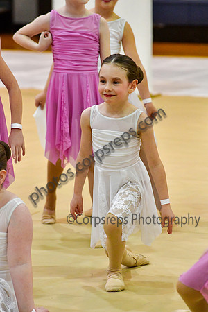 Emerge Cadet Dance_260221_Conrad Weiser-DJK00110