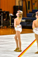 The Dance Factory - Minis Jr Dance_260221_Conrad Weiser-DJK00113