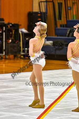 The Dance Factory - Minis Jr Dance_260221_Conrad Weiser-DJK00113