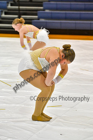 The Dance Factory - Minis Jr Dance_260221_Conrad Weiser-DJK00139