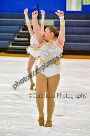 The Dance Factory - Minis Jr Dance_260221_Conrad Weiser-DJK00140