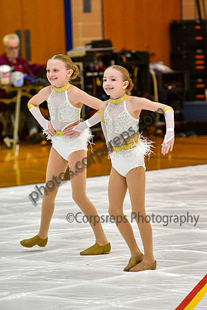 The Dance Factory - Minis Jr Dance_260221_Conrad Weiser-DJK00138